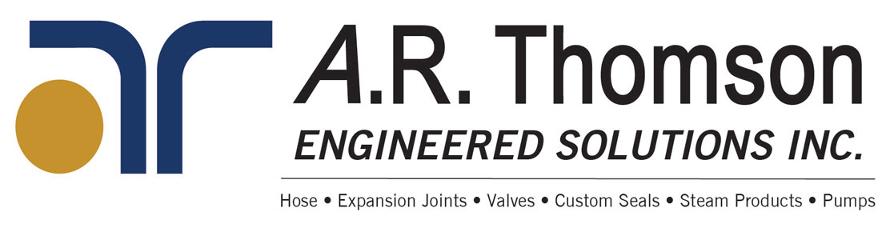 A.R. Thomson Engineered Solutions