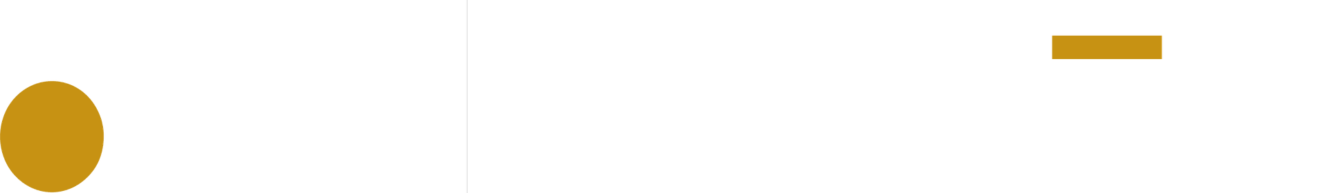 A.R. Thomson Engineered Solutions